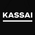 KASSAI